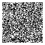 QR код "Тульчинка"