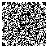 QR код "Агропромкомплектация"