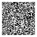 QR код "Краун Трэдинг"