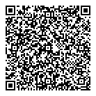 QR код "Нортон"