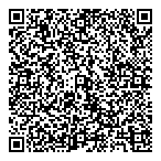 QR код "ПСК Батис"