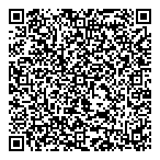 QR код "ПРЕОБРАЖЕНСКИЙ"