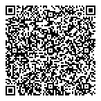 QR код "ProStore"