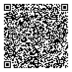 QR код "ДОМКОР"