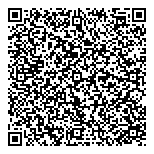 QR код "Молвест"