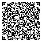 QR код "ПиР"