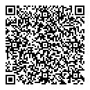 QR код "ЛИГА МР"