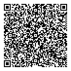 QR код "Арсенал"