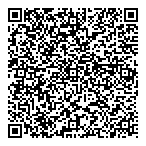 QR код "Преображенский"