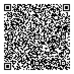 QR код "ГазСервисАвтоматика"