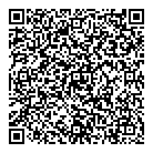 QR код "ЭРГЭНЧ инжиниринг"