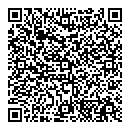 QR код "Энергия-1"