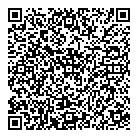 QR код "Вкус Детства"