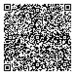 QR код "ТФО КАСТА ДИВА"