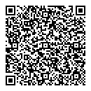 QR код "ABC-modul"