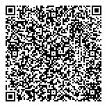 QR код "Умалат"