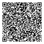 QR код "Фонтерра"