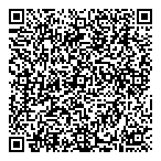 QR код "Бифилайф"