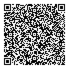 QR код "Фирма"