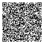QR код "Campina"