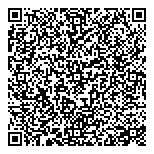 QR код "САФ Тюль-Ткани"