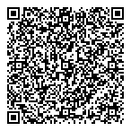 QR код "Optimum Auto"