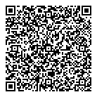 QR код "КМ"