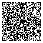 QR код "САФ Тюль-Ткани"