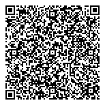 QR код "Продинвест"