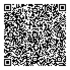 QR код "Хоздом"