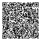 QR код "Dimarco trade"