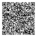 QR код "КАРАТ"