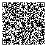 QR код "ПродРазвозка"