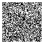 QR код "Санрайз"