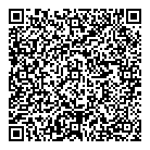 QR код "Евротекстиль"