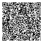QR код "МясновЪ"