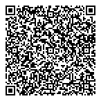 QR код "Магазин"