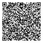 QR код "Ильинское 95"