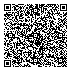QR код "Магазин одежды для дома"