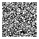QR код "А-молоко"