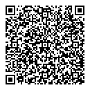 QR код "Ткани"