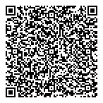 QR код "Люстры и ткани"