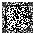QR код "Ткани"