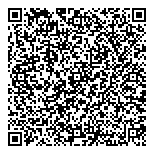 QR код "Милкоу"
