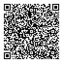 QR код "Центр"
