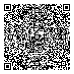 QR код "Балтия"
