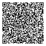 QR код "ЭкоДеревушка"