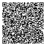 QR код "Alda Universal"
