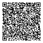 QR код "Магазин"