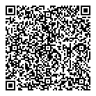 QR код "Кромэкспо-Н"